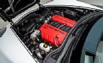 2013 Corvette 427 Convertible Thumbnail 2