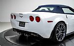 2013 Corvette 427 Convertible Thumbnail 6