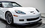 2013 Corvette 427 Convertible Thumbnail 13
