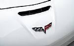 2013 Corvette 427 Convertible Thumbnail 17
