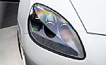 2013 Corvette 427 Convertible Thumbnail 16