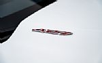 2013 Corvette 427 Convertible Thumbnail 15