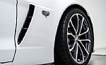 2013 Corvette 427 Convertible Thumbnail 21