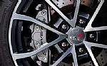 2013 Corvette 427 Convertible Thumbnail 23