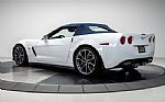 2013 Corvette 427 Convertible Thumbnail 33