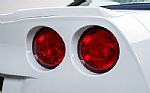 2013 Corvette 427 Convertible Thumbnail 38