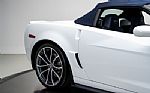 2013 Corvette 427 Convertible Thumbnail 42