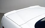 2013 Corvette 427 Convertible Thumbnail 44