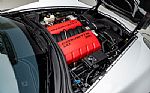 2013 Corvette 427 Convertible Thumbnail 50