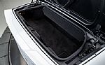 2013 Corvette 427 Convertible Thumbnail 55