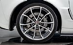 2013 Corvette 427 Convertible Thumbnail 61