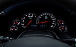 2013 Corvette 427 Convertible Thumbnail 67