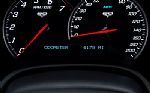 2013 Corvette 427 Convertible Thumbnail 68