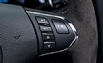 2013 Corvette 427 Convertible Thumbnail 71