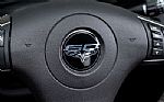 2013 Corvette 427 Convertible Thumbnail 70