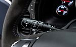 2013 Corvette 427 Convertible Thumbnail 72