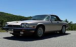 1991 XJS Thumbnail 2