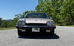 1991 XJS Thumbnail 3