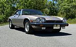 1991 XJS Thumbnail 4
