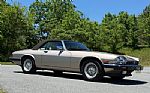 1991 XJS Thumbnail 5