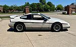 1985 Fiero GT Thumbnail 4
