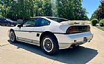 1985 Fiero GT Thumbnail 7