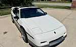 1985 Fiero GT Thumbnail 11