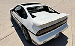 1985 Fiero GT Thumbnail 14