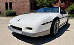 1985 Fiero GT Thumbnail 15