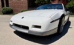 1985 Fiero GT Thumbnail 17