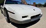 1985 Fiero GT Thumbnail 18