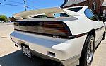 1985 Fiero GT Thumbnail 21