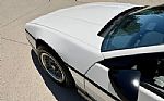 1985 Fiero GT Thumbnail 24