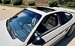 1985 Fiero GT Thumbnail 25