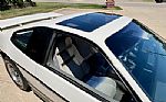 1985 Fiero GT Thumbnail 27