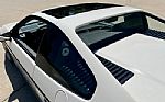 1985 Fiero GT Thumbnail 32