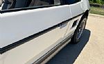 1985 Fiero GT Thumbnail 33