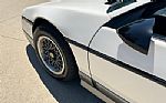 1985 Fiero GT Thumbnail 34