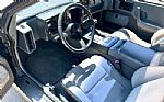 1985 Fiero GT Thumbnail 35