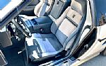 1985 Fiero GT Thumbnail 38