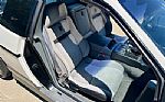 1985 Fiero GT Thumbnail 41