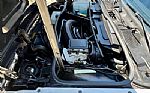 1985 Fiero GT Thumbnail 51