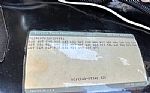 1985 Fiero GT Thumbnail 52