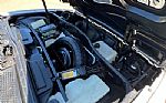 1985 Fiero GT Thumbnail 57