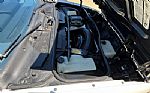1985 Fiero GT Thumbnail 58