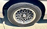 1985 Fiero GT Thumbnail 62