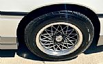 1985 Fiero GT Thumbnail 63