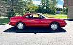 1989 Allante Thumbnail 4