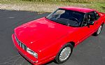 1989 Allante Thumbnail 9