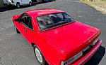 1989 Allante Thumbnail 13